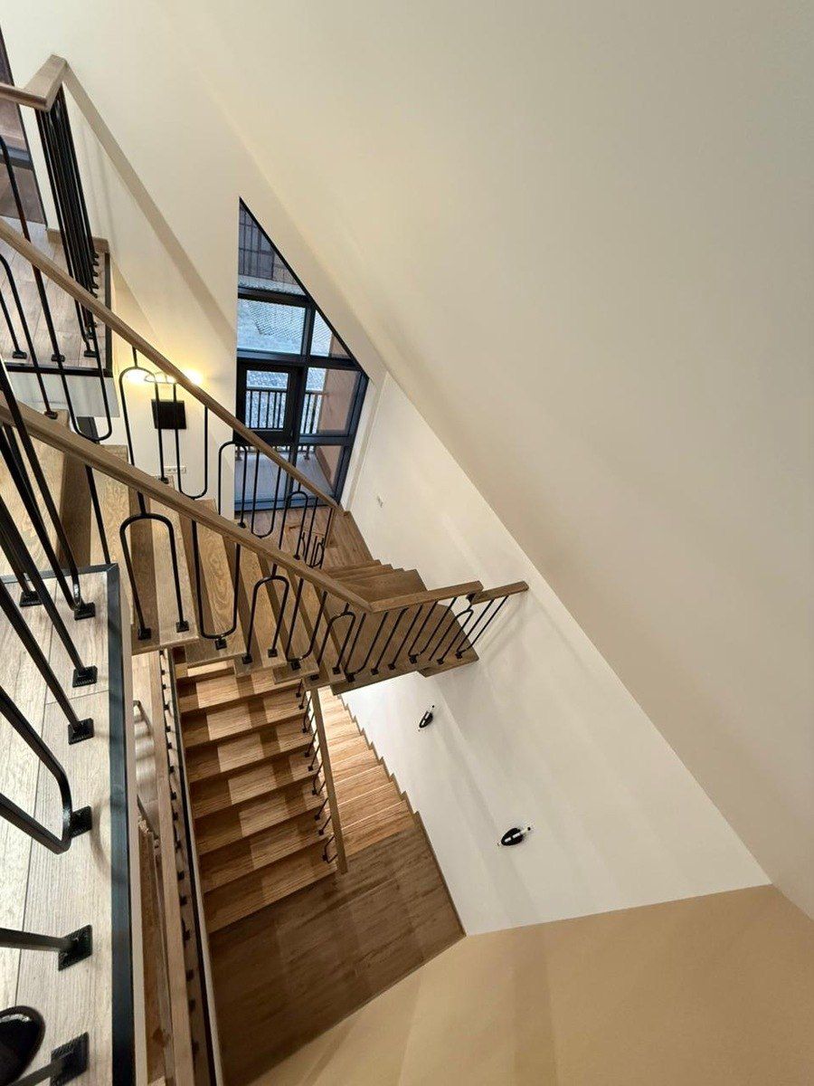 Satılır 3 otaqlı həyət evi/bağ evi 138 m² — Ev, villa, Bakı (12)