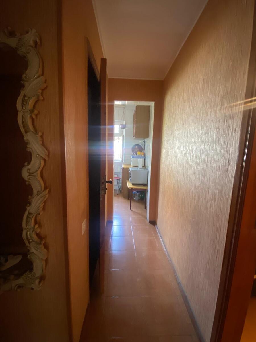 İcarəyə verilir 3 otaqlı köhnə tikili 70 m² — Mənzil, Bakı (9)