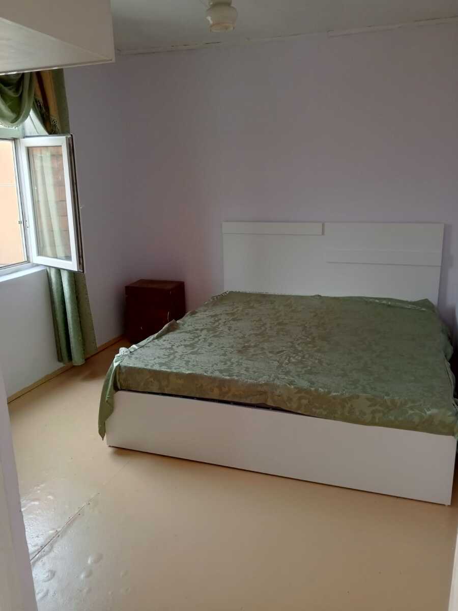 Həyət evi kirayə verilir, Xırdalan ş — Ev, villa, Bakı (7)