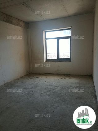 Satılır 3 otaqlı 148 m² yeni tikili Ağ şəhər — Mənzil (6)