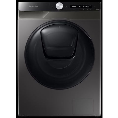 Paltaryuyan Samsung WD80T554CBX/LD 8 Kg — Bakı