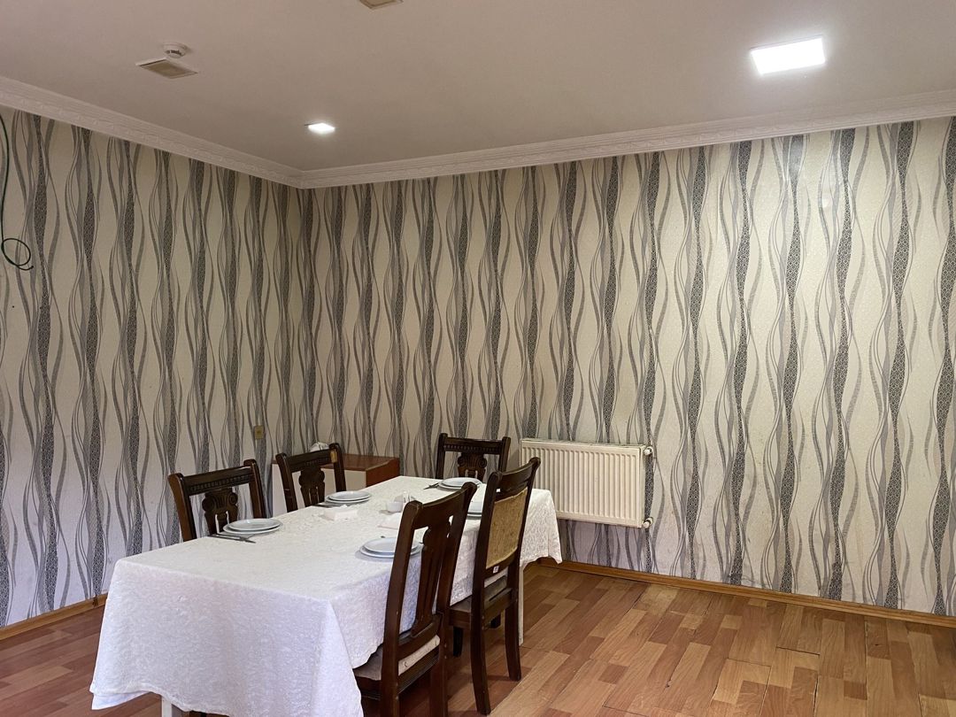 Satılır obyekt 430 m² — Əmlak, Bakı (11)