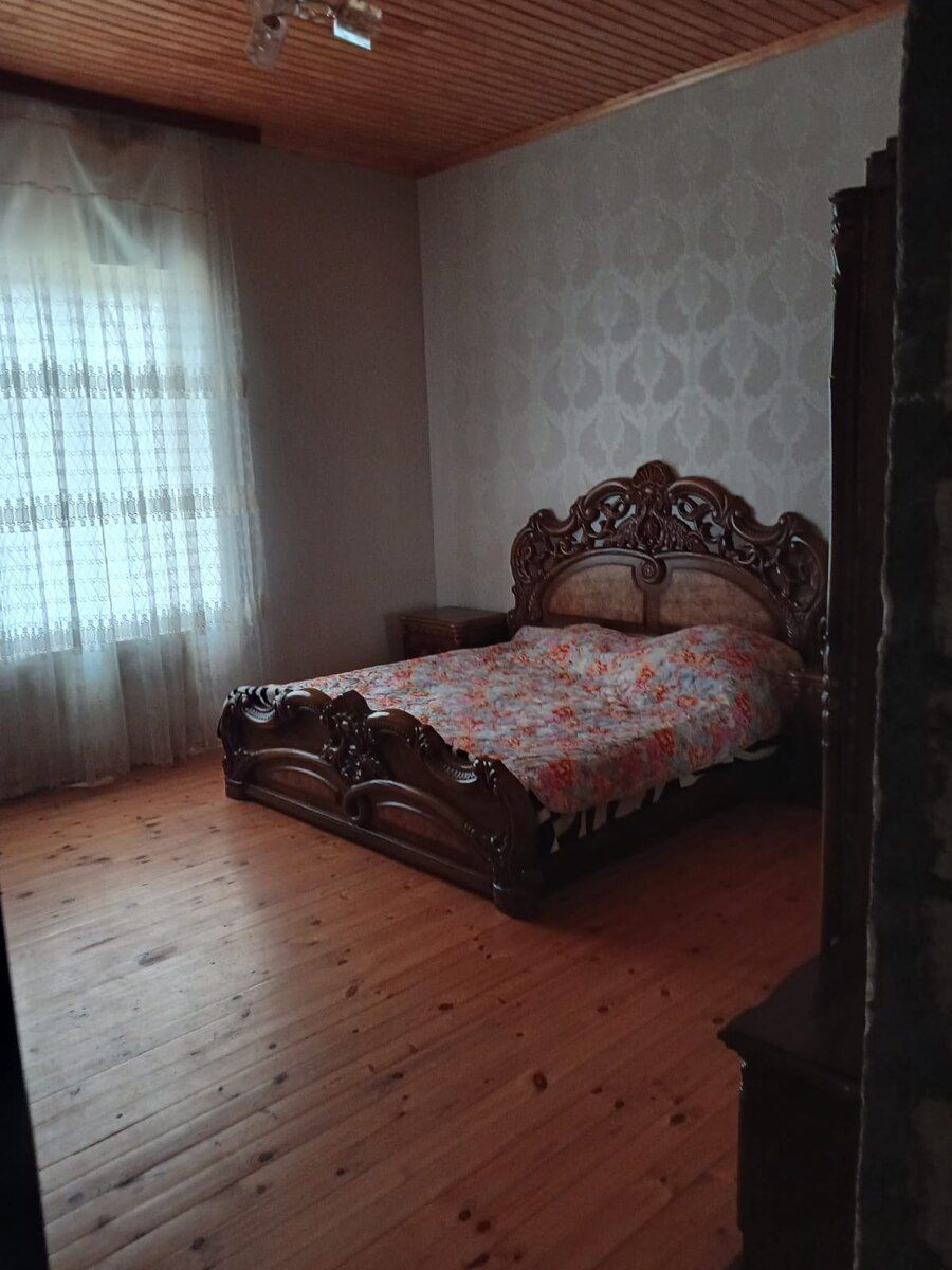 Həyət evi, Lənkəran r — Ev, villa, Lənkəran (11)