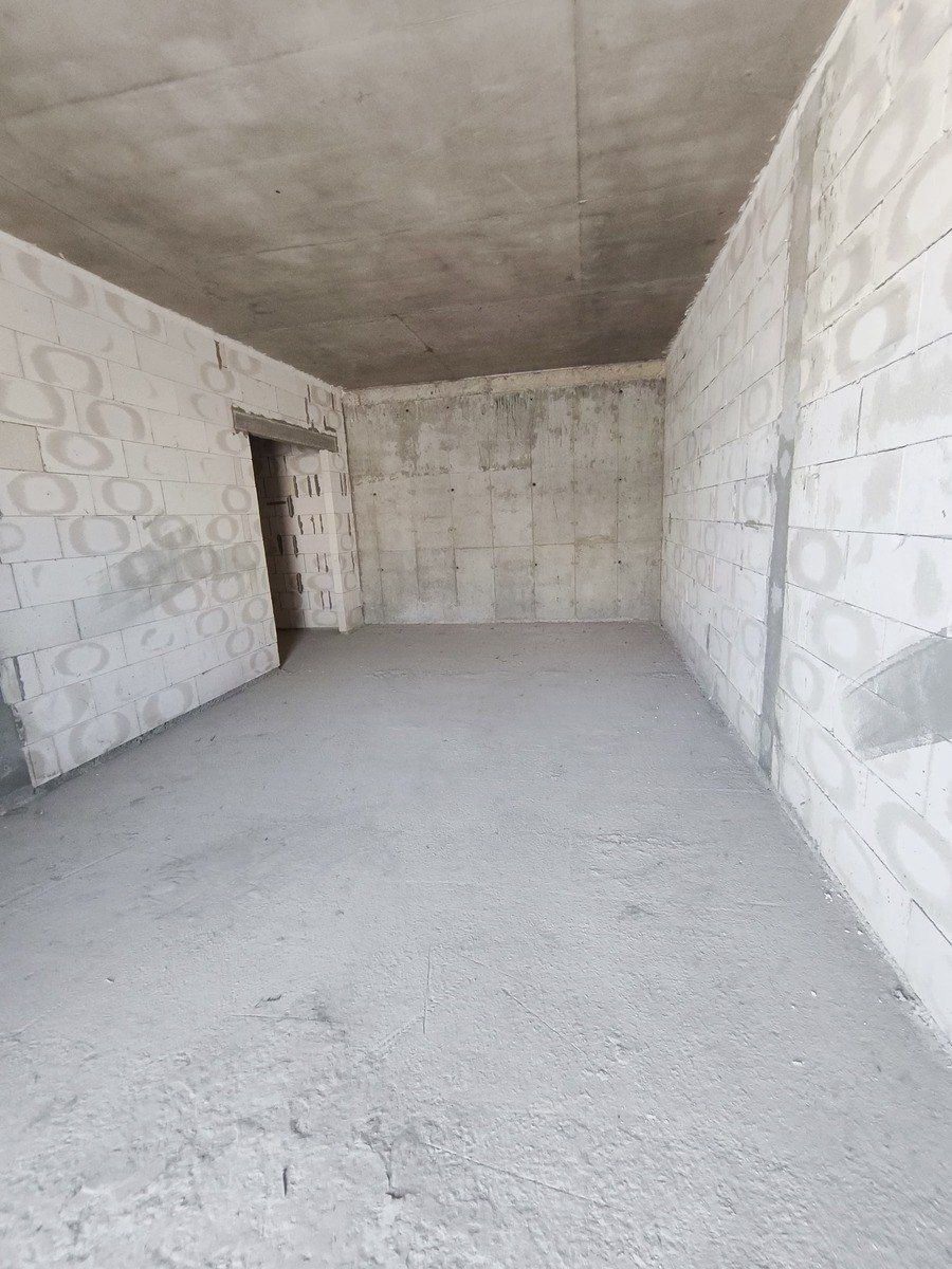 Satılır 2 otaqlı yeni tikili 99 m² — Mənzil, Bakı (7)