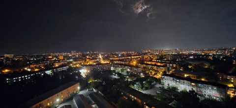 Satılır 2 otaqlı yeni tikili 83.5 m² — Sumqayıt