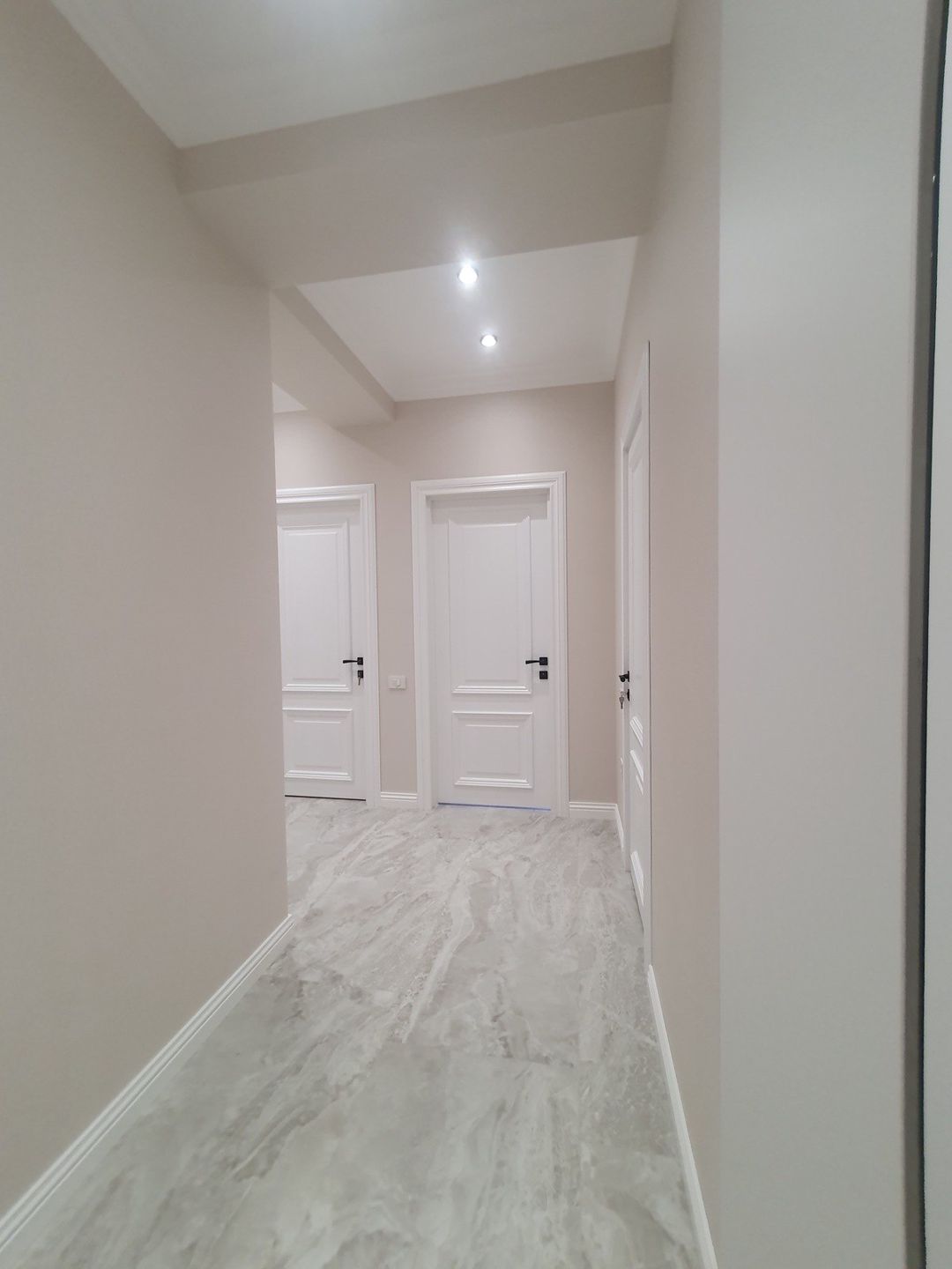 Satılır 2 otaqlı yeni tikili 87 m² — Mənzil, Bakı (11)