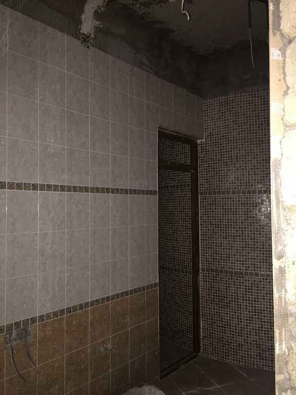 Satılır obyekt 1350 m² — Əmlak, Bakı (10)
