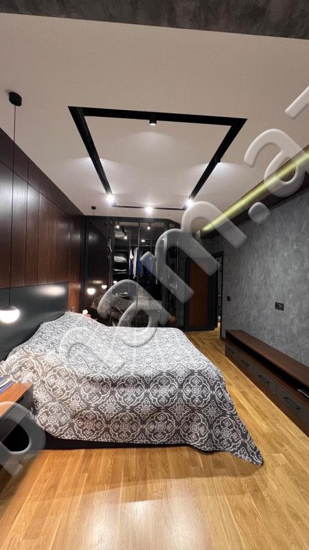 2 otaqlı Yeni tikili, Kirayə (aylıq), Bakı, Xətai, Xətai — Mənzil, Bakı (8)