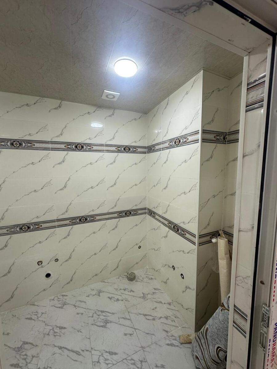 Satılır 2 otaqlı yeni tikili 69 m² — Mənzil, Bakı (4)