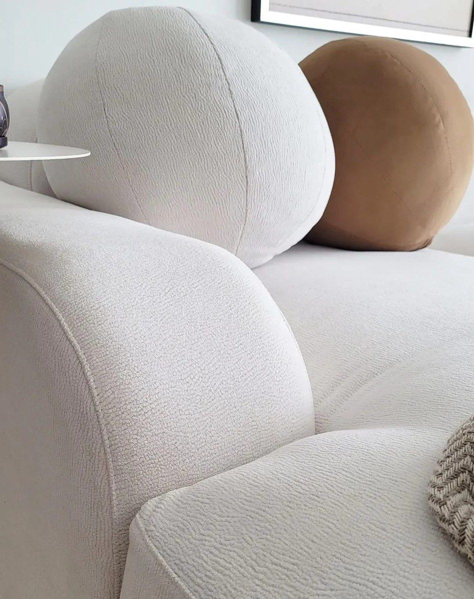 Künc divan — Mebel, Bakı (3)