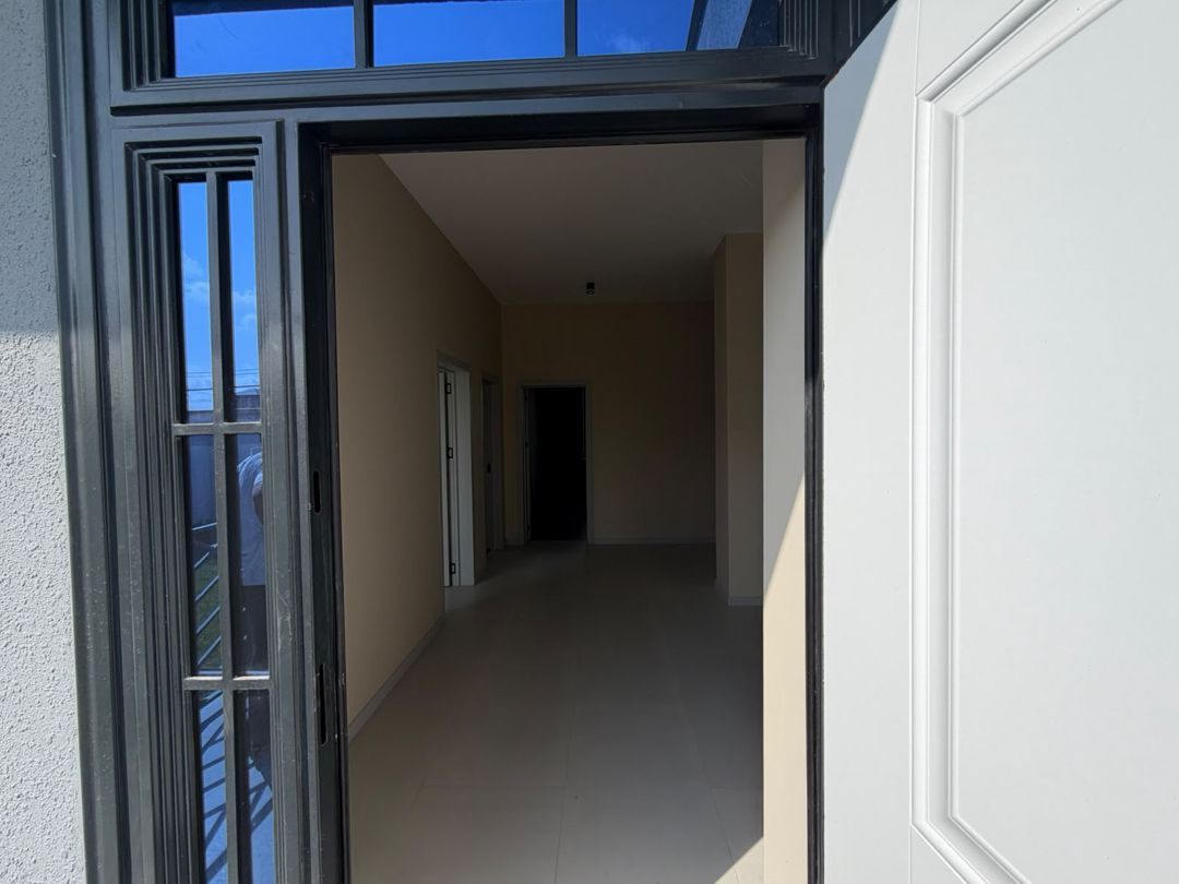 Satılık 3 odalı müstakil ev / Yazlık / Villa, 121 m² — Ev, villa, Bakı (6)
