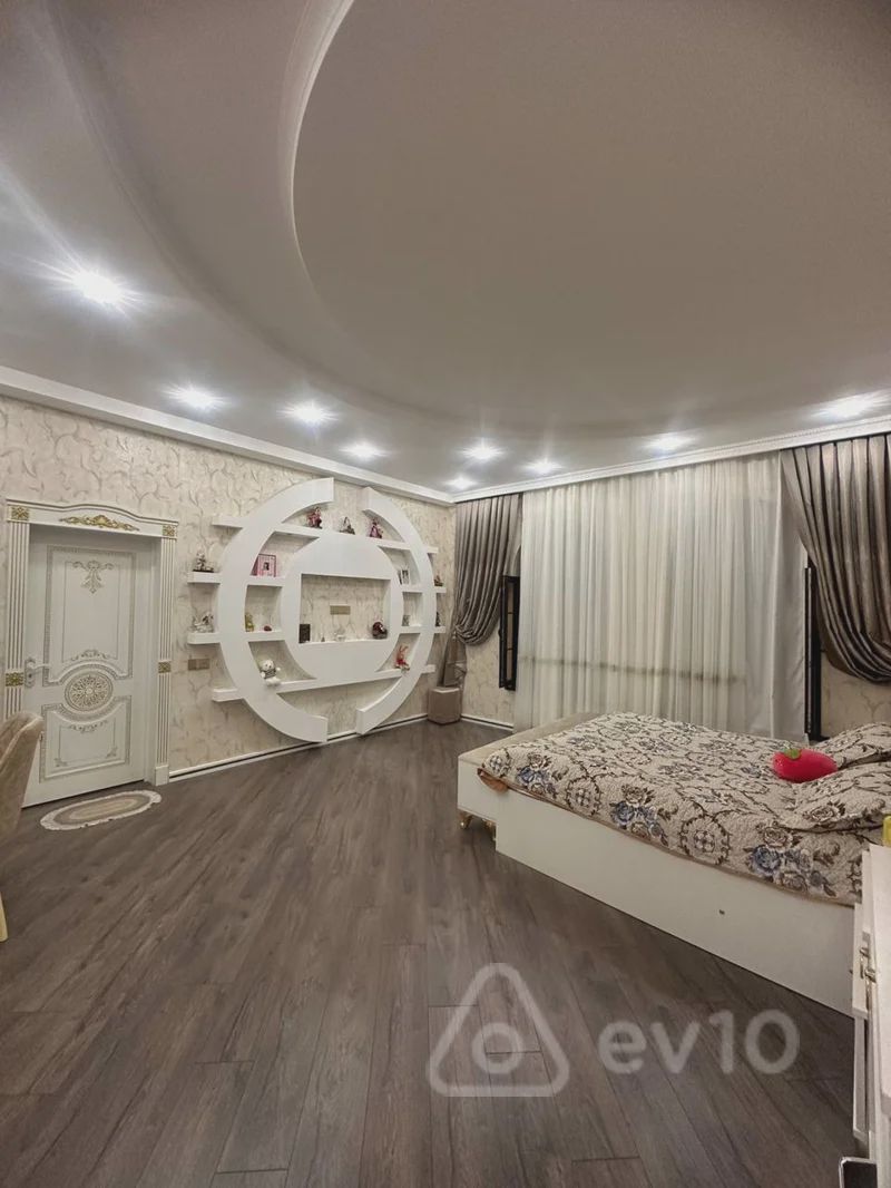 For sale: house / Cottage / Villa, 450 m² — Ev, villa, Bakı (11)