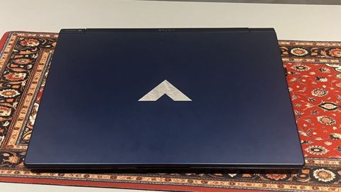 İşlənmiş HP Victus, 15.6 Intel Core i5, 512 GB, Ünvandan götürmə — Bakı