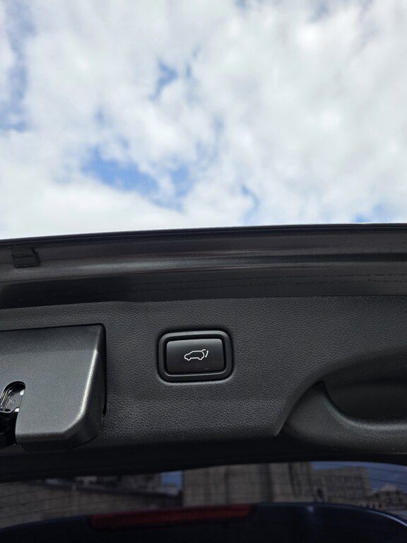Kia Sorento, 2.0 L, 2017 il, 84 000 km — Avtomobillər, Bakı (12)