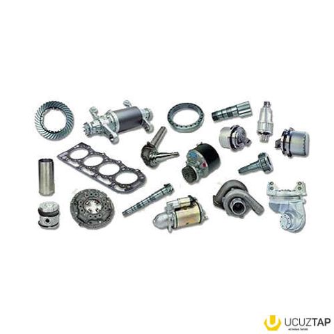 Ekskavator Ehtiyat Hissələri Motor Nasos Elektrik Hissələr — EKSKAVATOR -AVTOKAR KATOK KON BULDOZER EHTIYAT HIS — Cars — Spare Parts