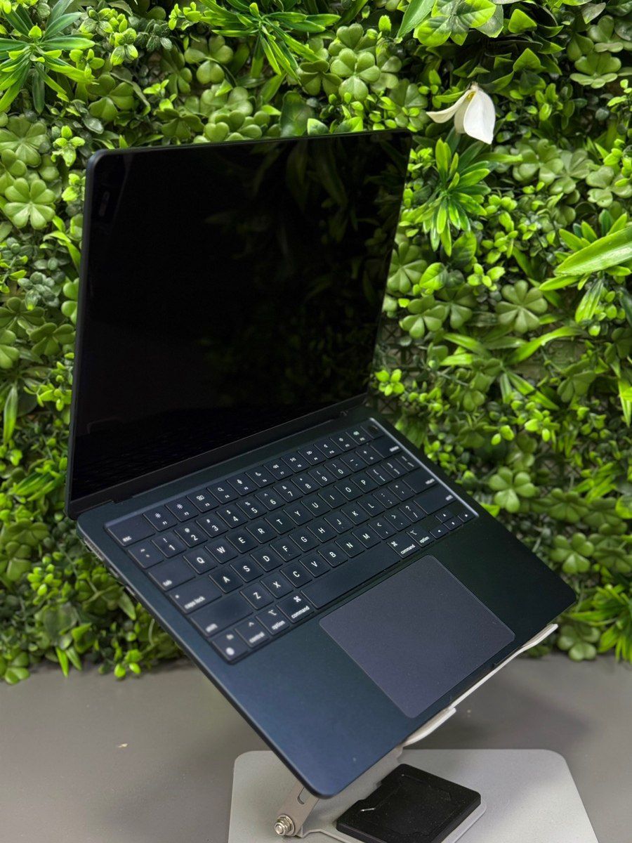 Apple Macbook Air M2 — Noutbuklar, Bakı (2)