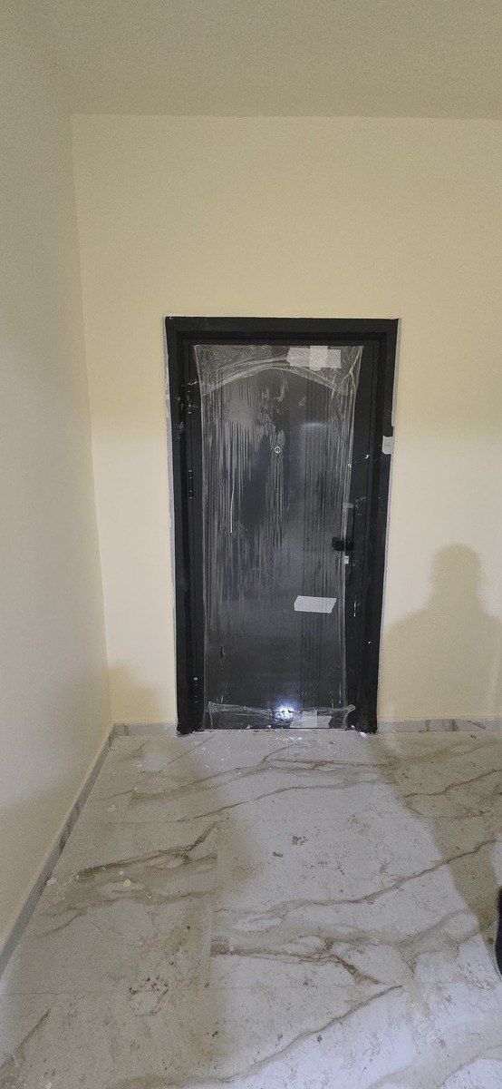 Satılır 3 otaqlı yeni tikili 70 m² — Mənzil, Bakı (2)