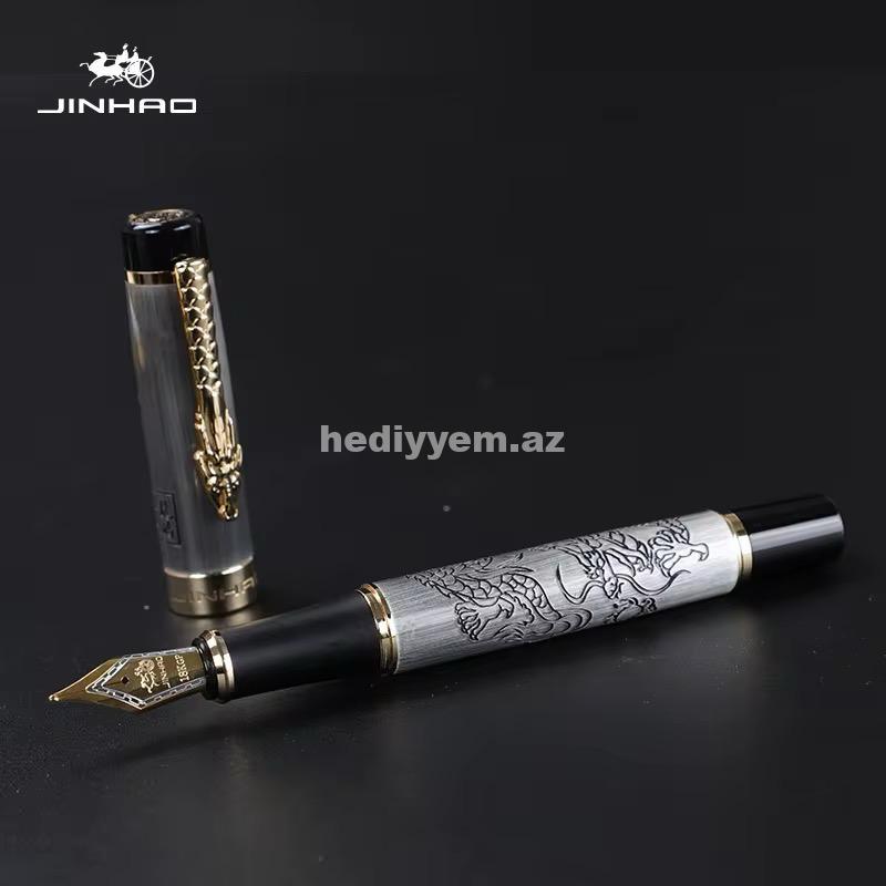 Dolma Qelem (Parker) — 3061 — Ofis malları, Bakı (4)