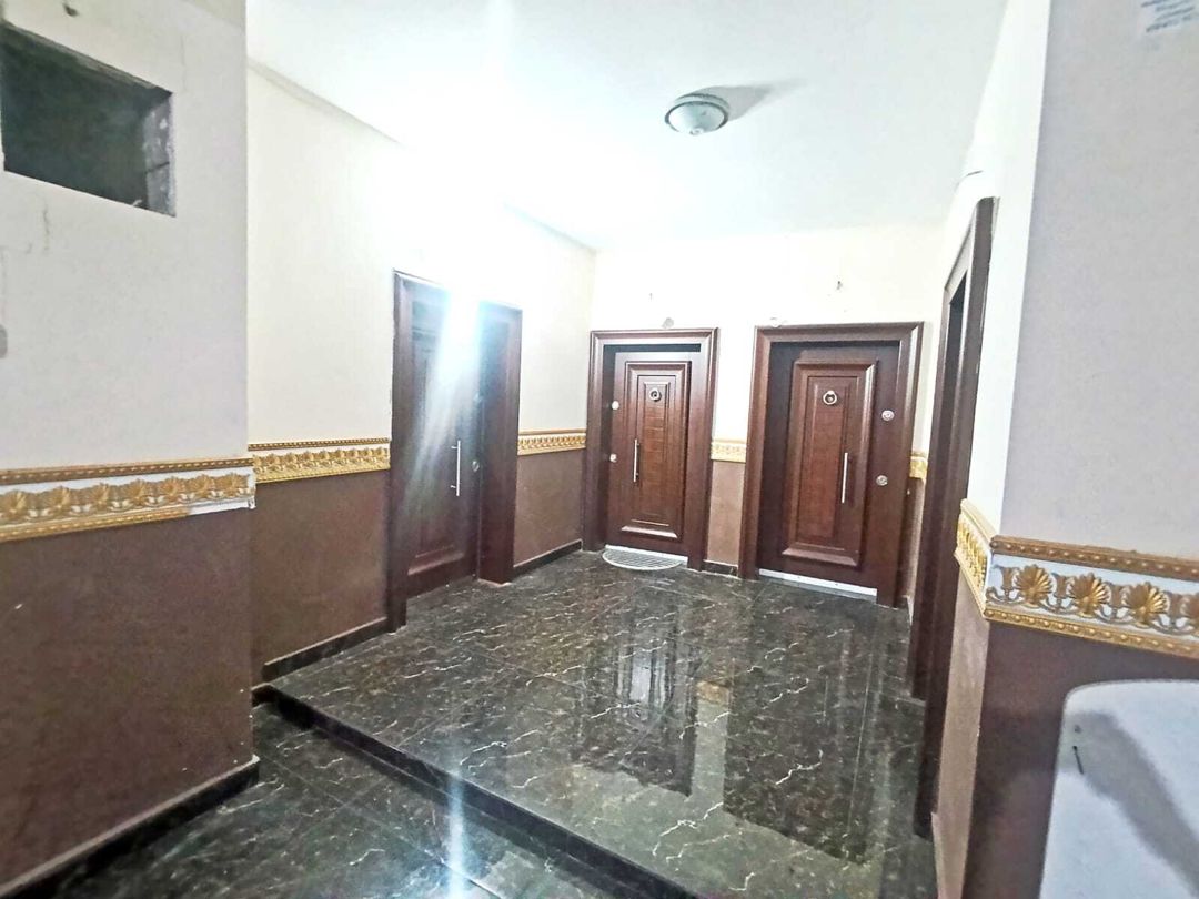Satılır 2 otaqlı yeni tikili 62 m² — Mənzil, Bakı