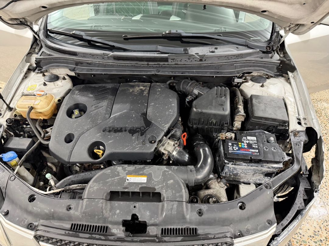 KIA Ceed SW, 2008 il — Avtomobillər, Bakı (4)