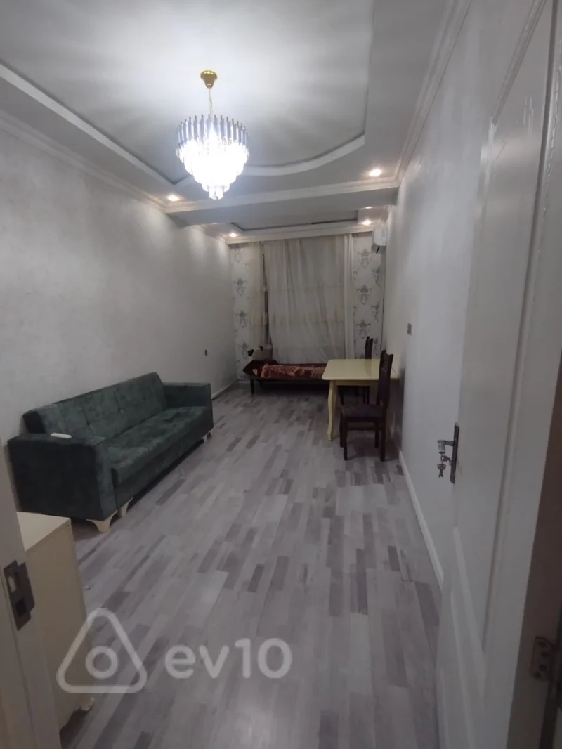 2 otaqlı mənzil, 69 m², 20 Yanvar küçəsi — kirayə — Bakı