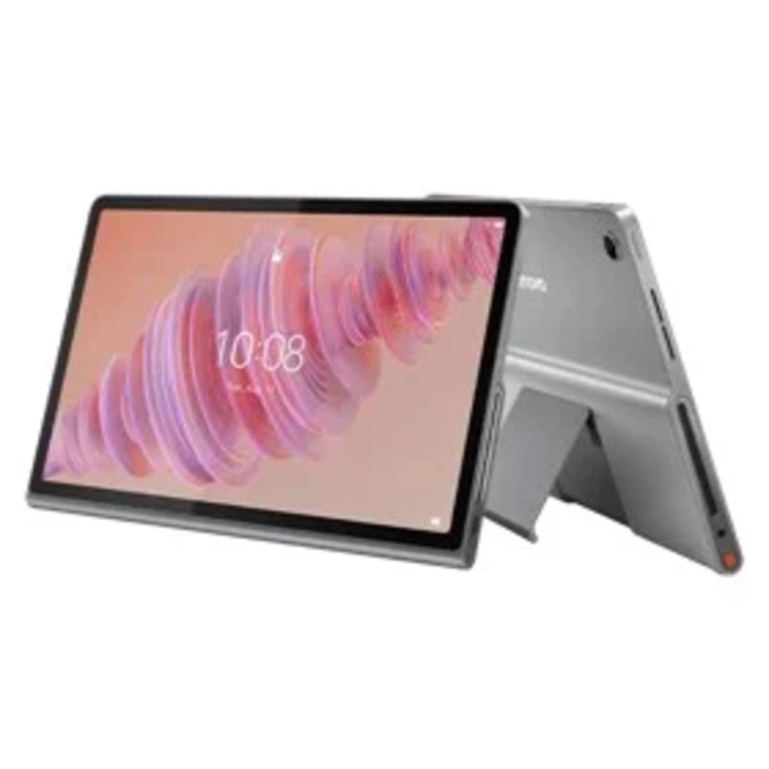 Acer Tab V11-22M 11” 8GB RAM 256GB Android — Planshetlər, Bakı (3)