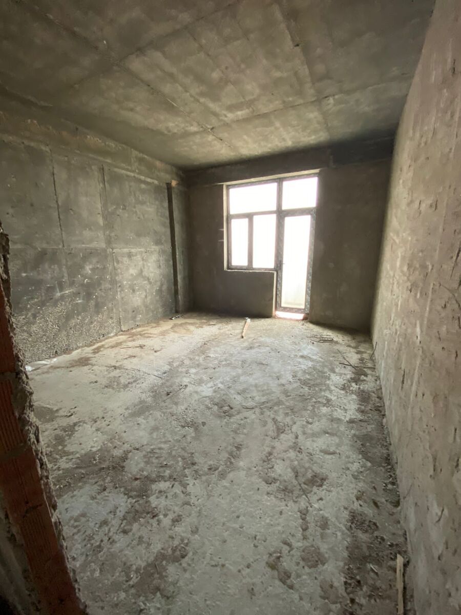 Satılır 3 otaqlı yeni tikili 131 m² — Mənzil, Sumqayıt (4)