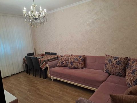 Satılır 3 otaqlı köhnə tikili 80 m² — Bakı