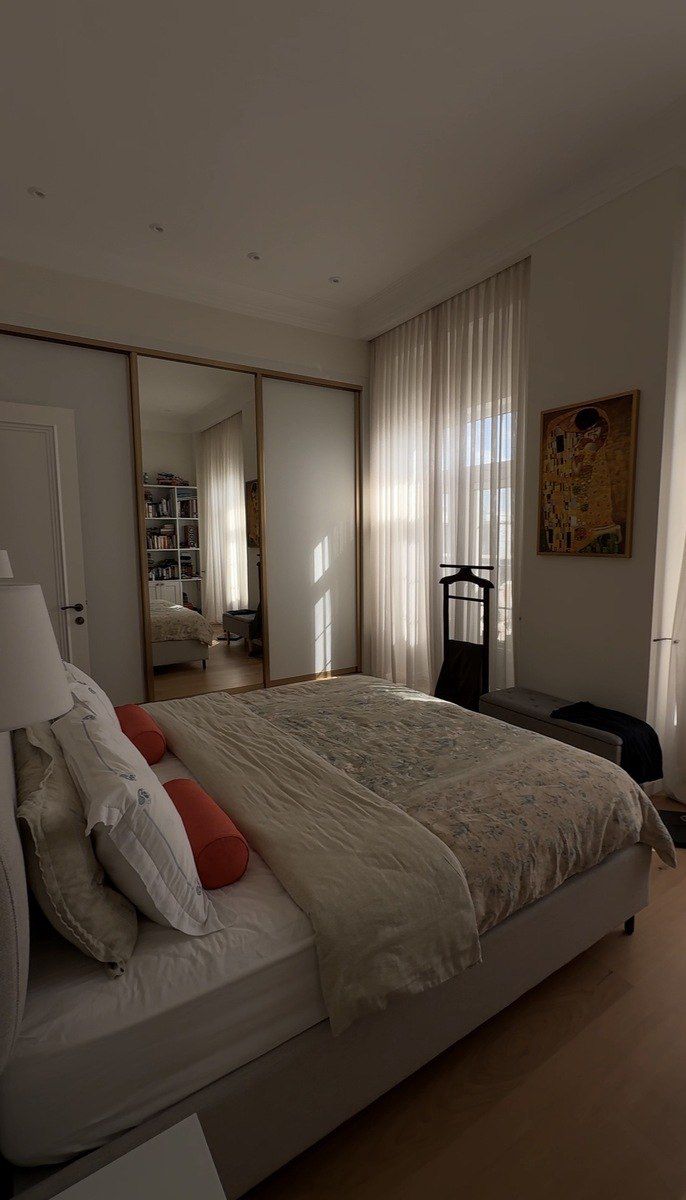 Satılır 3 otaqlı yeni tikili 110 m² — Mənzil, Bakı (5)