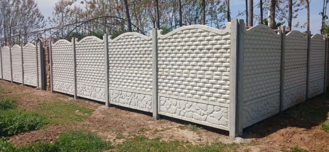 Beton hasar — Təmir və inşaat, Bakı (2)