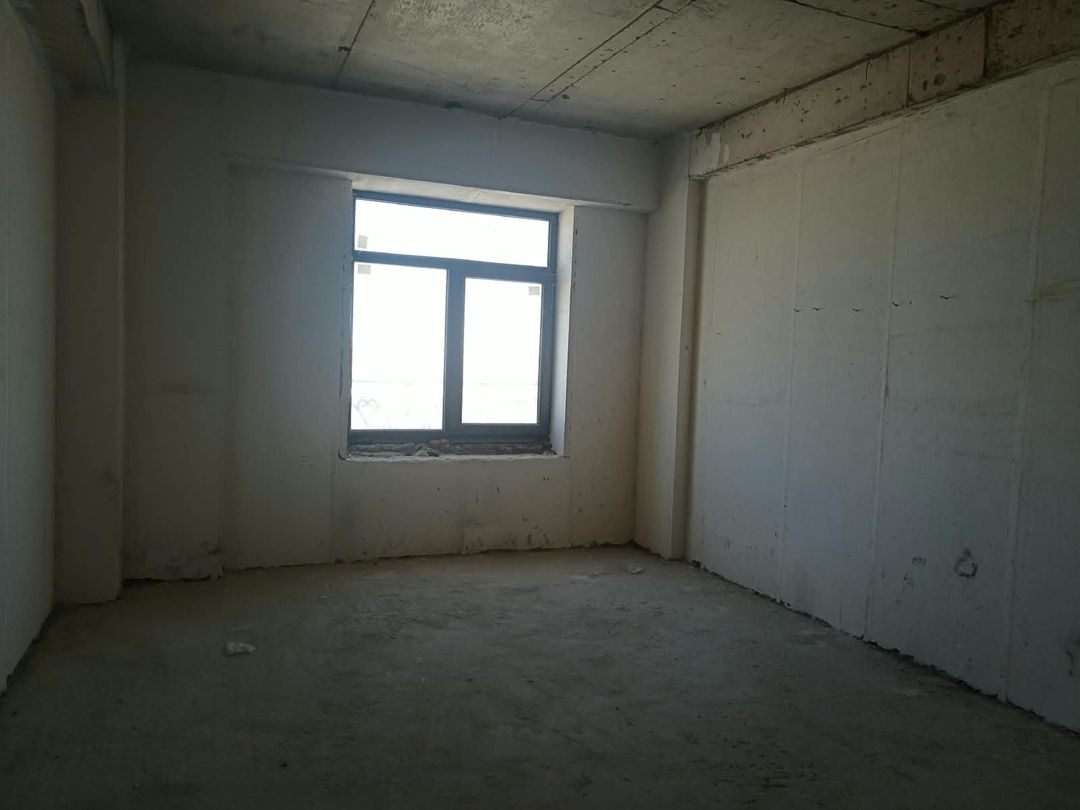 Satılır 3 otaqlı yeni tikili 148 m² — Mənzil, Bakı (9)