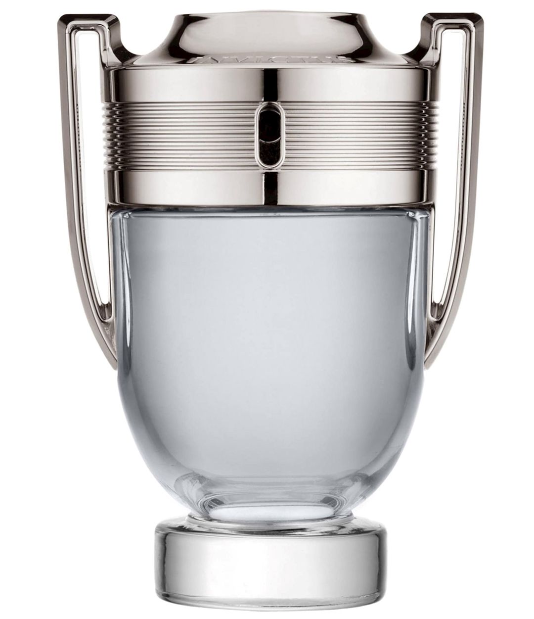 Paco Rabanne Invictus kişilər üçün tualet suyu 50 ml — Mallar, Bakı (2)