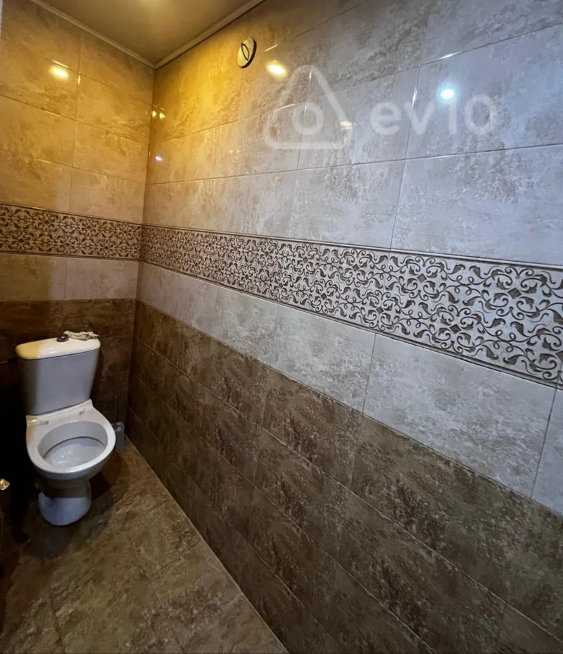 2 otaqlı mənzil, 75 m², M.hadi — kirayə — Mənzil, Bakı (5)