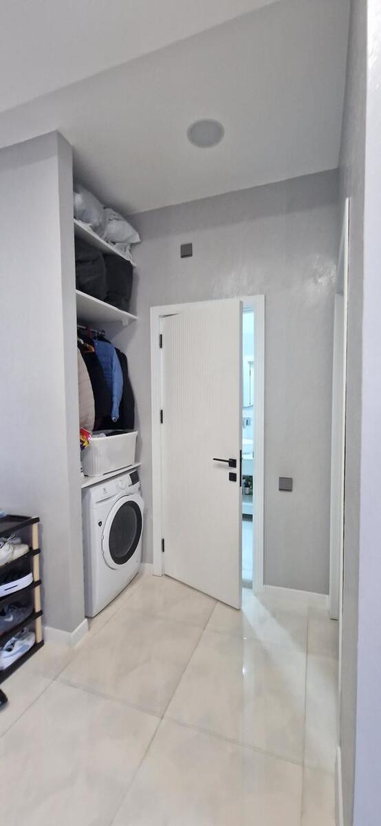 Satılır 2 otaqlı yeni tikili 73 m² — Mənzil, Bakı (9)