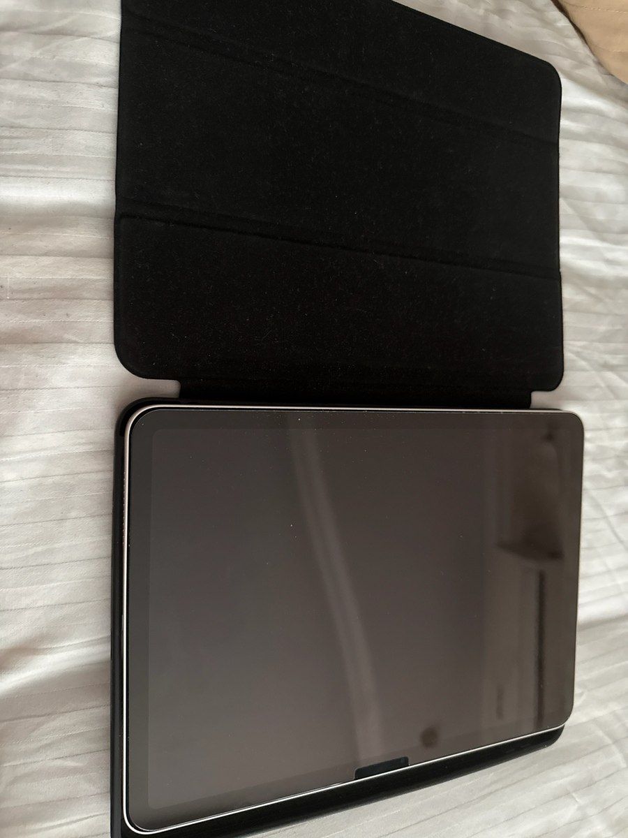 Apple iPad — Planshetlər, Bakı (3)