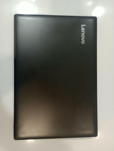 İşlənmiş Lenovo 15.6 Intel Core i3, 1 TB, Ünvandan götürmə — Bakı
