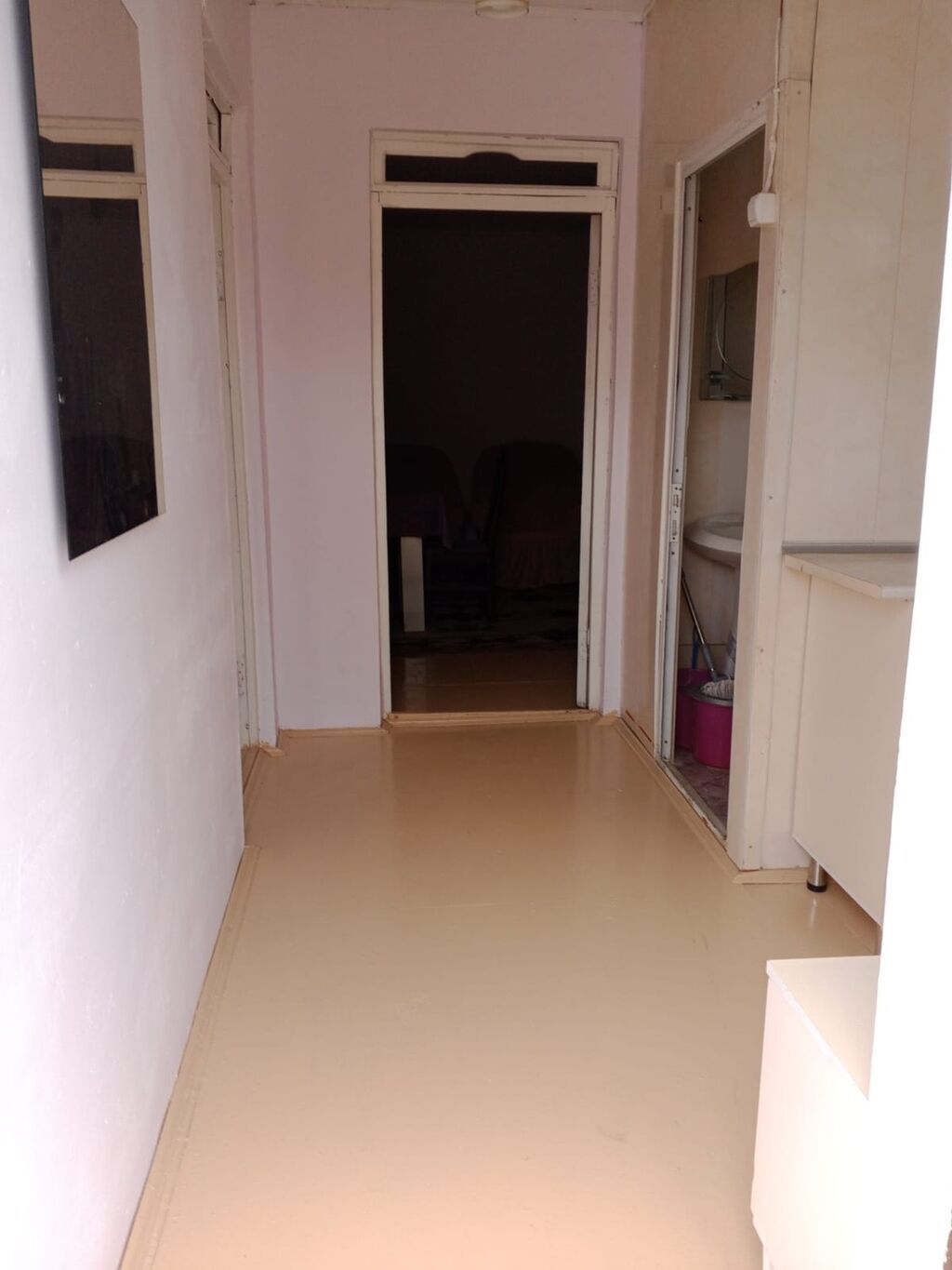 60 kv. m, 2 otaqlı — Ev, villa, Xırdalan (5)