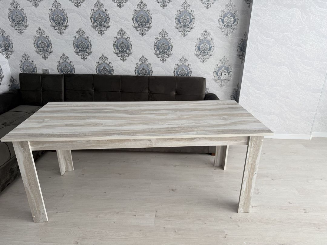 Masa — Mebel, Bakı
