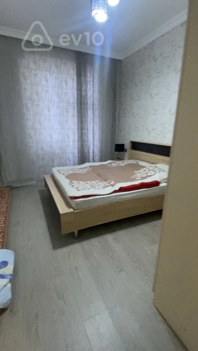 2 otaqlı mənzil, 50 m², Xırdalan — kirayə — Mənzil, Xırdalan (3)