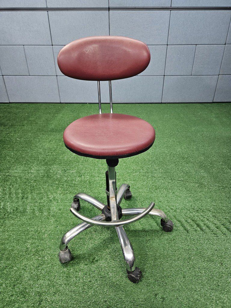 Salon kreslosu — Biznes və avadanlıq, Bakı (2)