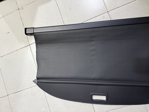 Changan Q07 baqaj jalüzü — Bakı