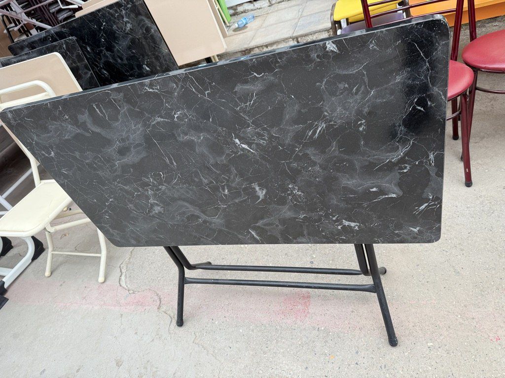 Masa — Mebel, Bakı (4)