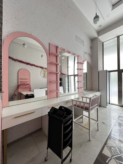 Satılır obyekt 40 m² — Bakı