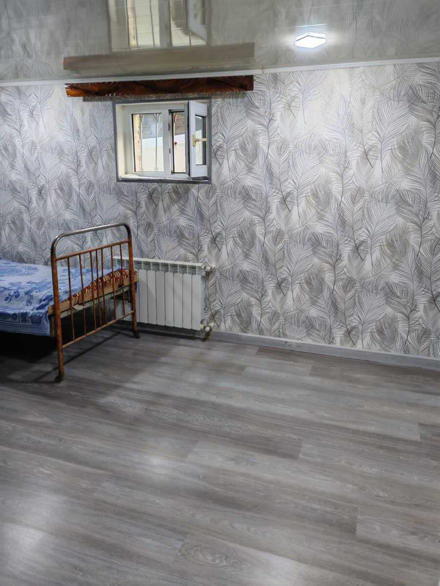 İcarəyə verilir 3 otaqlı həyət evi/bağ evi 80 m² — Ev, villa, Bakı (2)