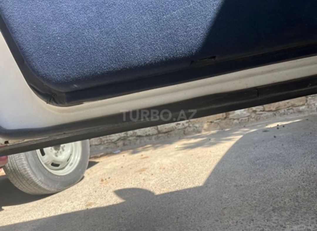 Mercedes E 220, 1997 il 77-TG-681 — Avtomobillər, Bakı (9)