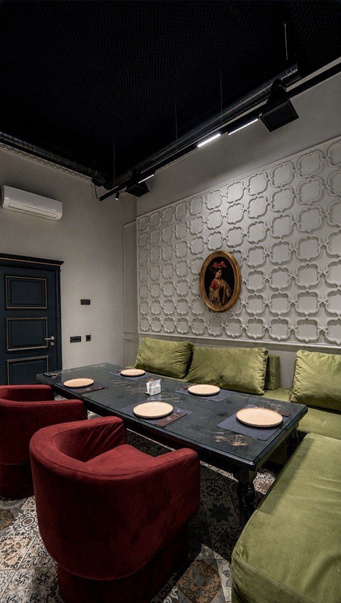 Satılır obyekt 380 m² — Əmlak, Bakı (8)