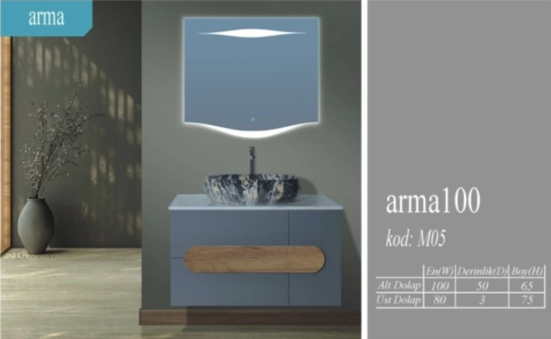 Moydadır — Təmir və inşaat, Bakı (3)
