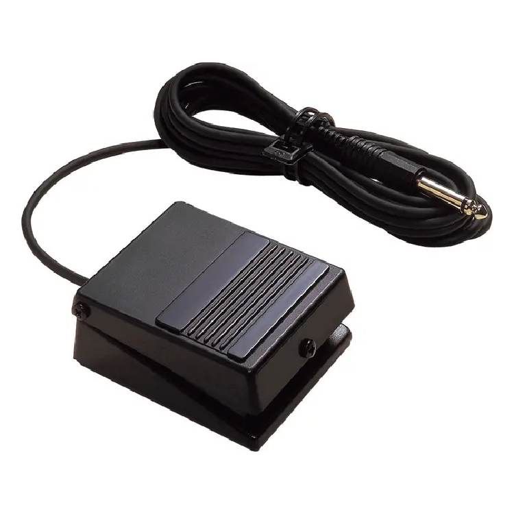 Sintezator pedalı Roland DP-2B EXP — Aksesuarlar, Bakı