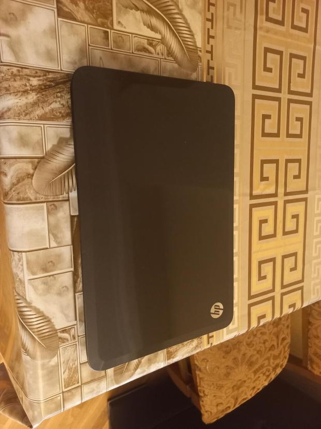 Intel Core i5-3210M — 2.50 GHz 6 GB RAM AMD Radeon HD 7670M — 1 GB — HP, Bakı