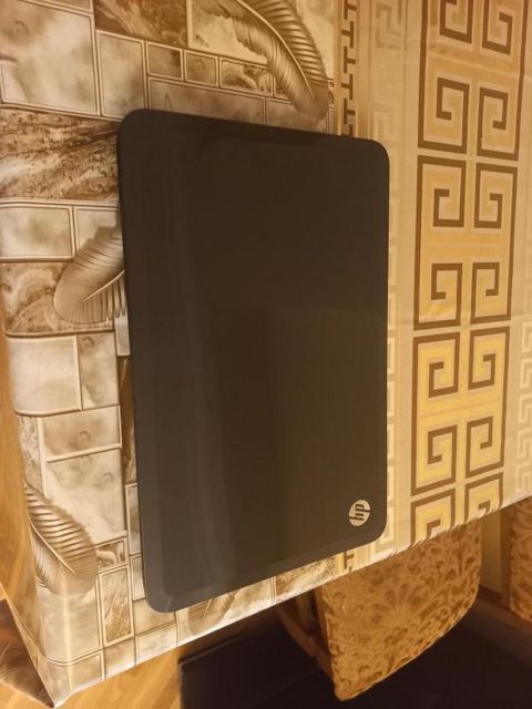 Intel Core i5-3210M — 2.50 GHz 6 GB RAM AMD Radeon HD 7670M — 1 GB — Bakı